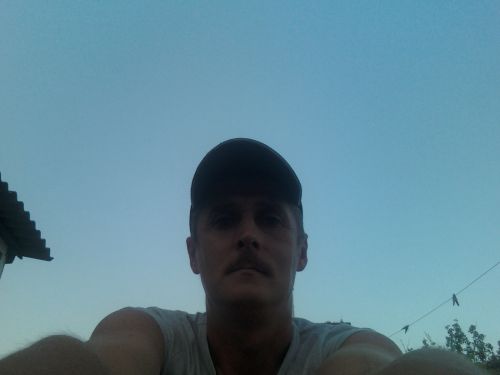 Александр,51год,Шолоховский