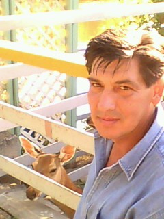 Сергей,55лет,Майкоп