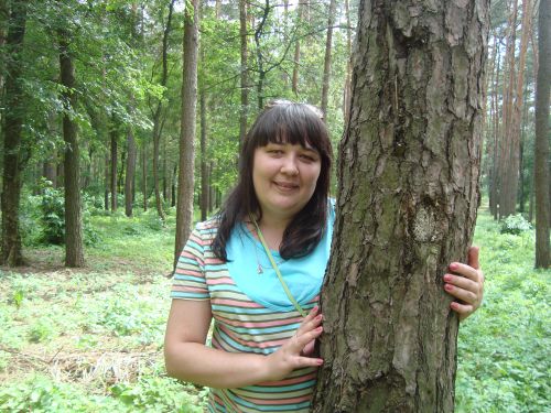 Рита,44года,Белгород