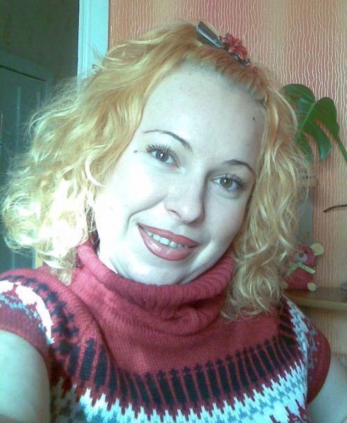 элона,47лет,Пятигорск
