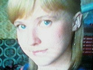 Мариша,38лет,Красноярск
