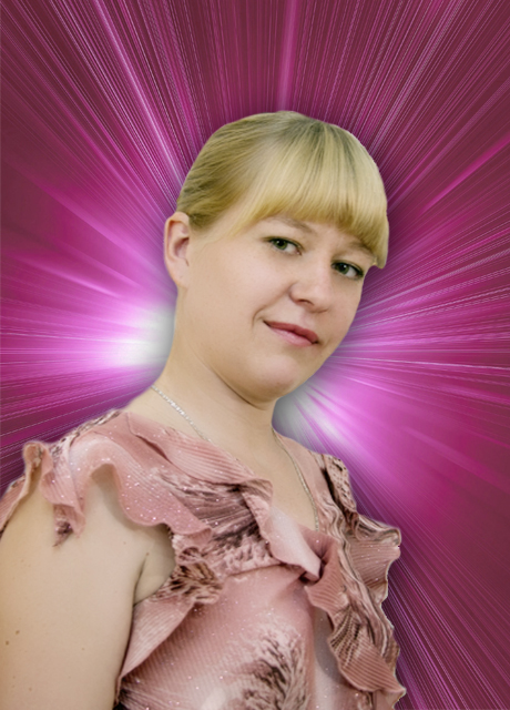 юлия,42года,Углегорск