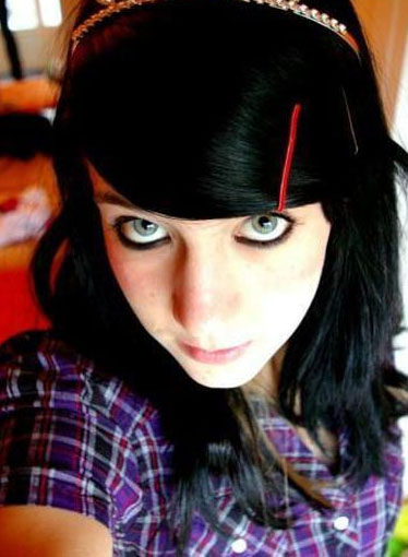 Lovely_GIRLочка,34года,Сернур
