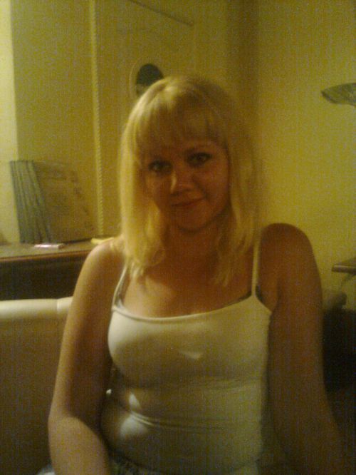 АнУтик,42года,Симферополь