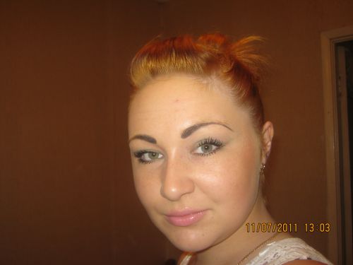 Екатерина,37лет,Выборг