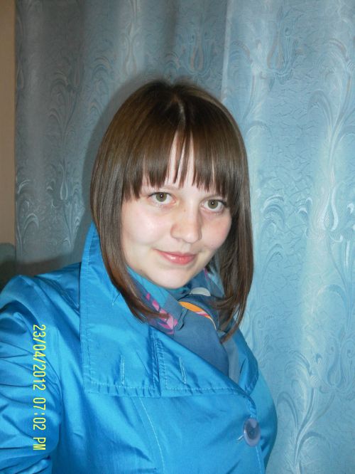 Mарина,36лет,Сыктывкар