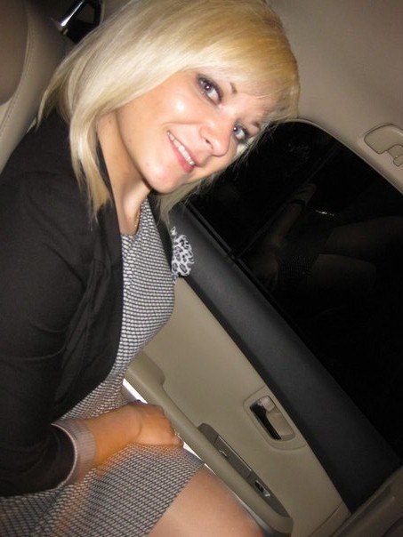 екатерина,35лет,Королев
