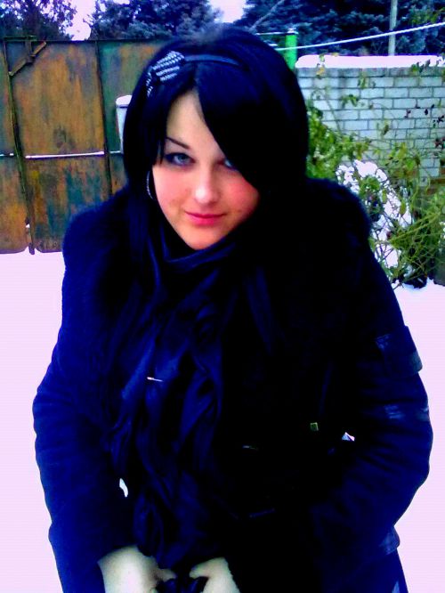 Наташенька Ламберт,35лет,Харьков
