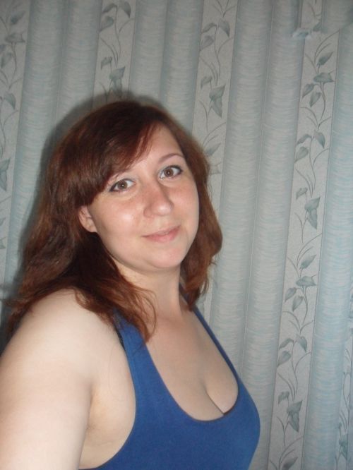 Екатерина,38лет,Оренбург