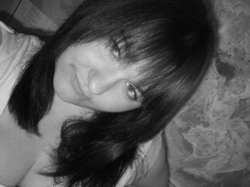 Юлия,39лет,Минск