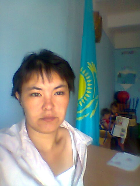 Айгуль,44года,Костанай