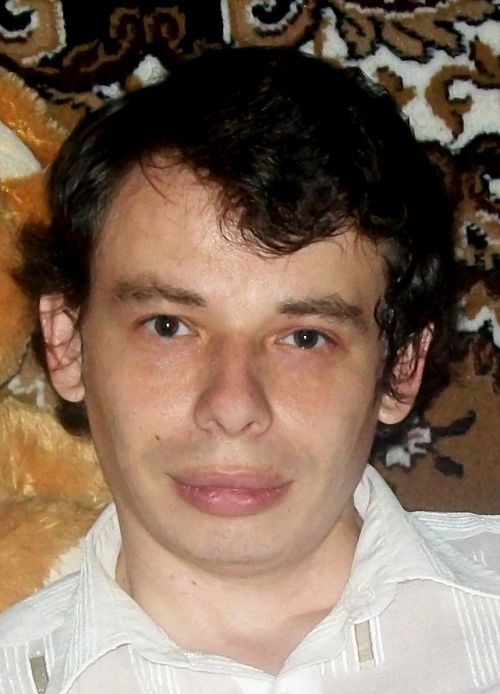 Александр,52года,Магнитогорск