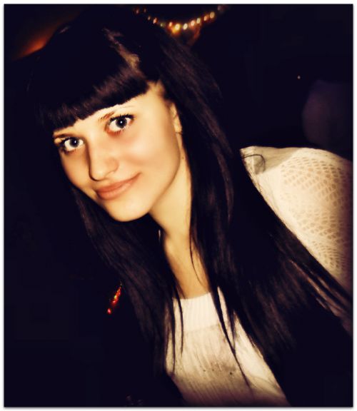Анастасия,32года,Барнаул
