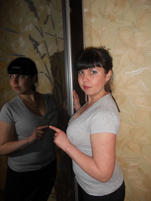 Катерина,38лет,Пенза