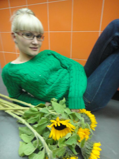 oliys,43года,Москва