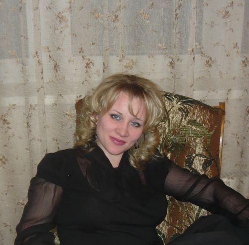 Екатерина,44года,Москва