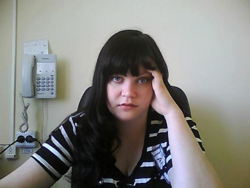 Анастасия,41год,Ярцево