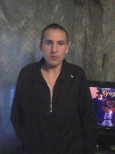 андрей,44года,Энгельс