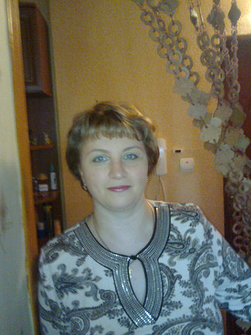 Ирина,59лет,Воронеж