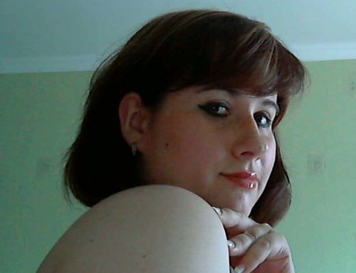 Мария,36лет,Тверь