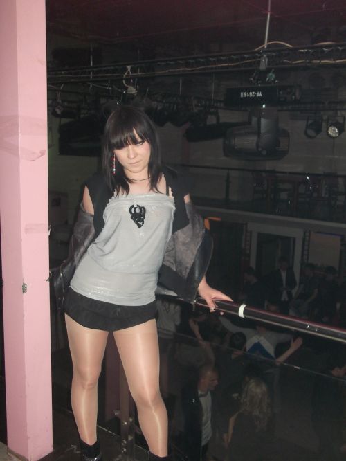 Марина,33года,Благовещенск