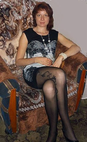 Александра,48лет,Находка