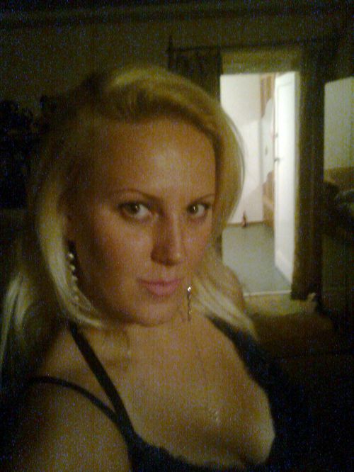 ЛАНА,39лет,Кривой Рог
