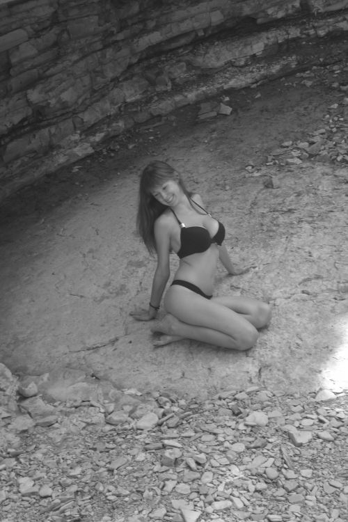 Кристина,35лет,Брянск