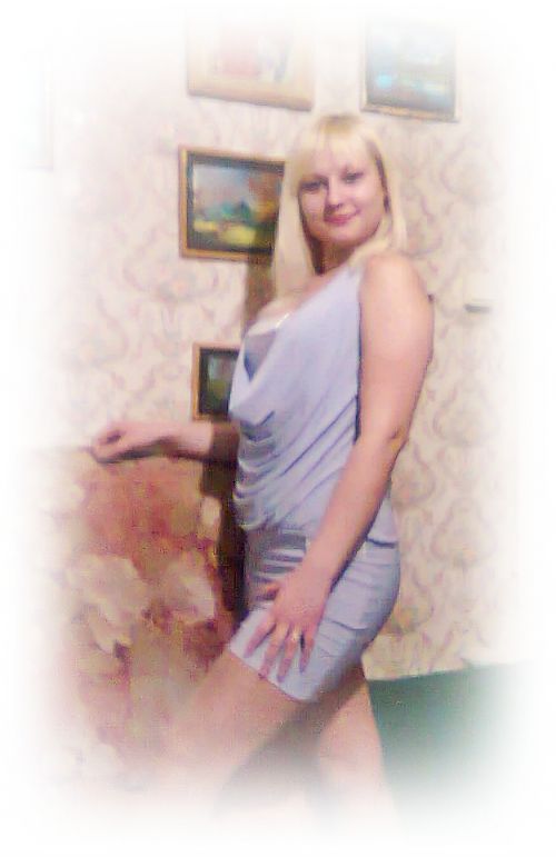 Ксюня,32года,Омск