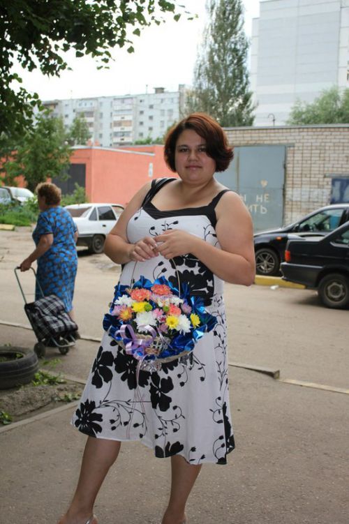 Алсу,42года,Казань
