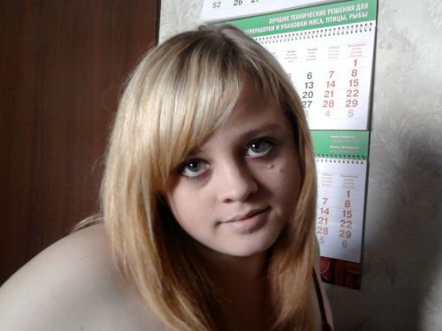 Инга,37лет,Энгельс