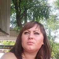 Анна,35лет,Буденновск