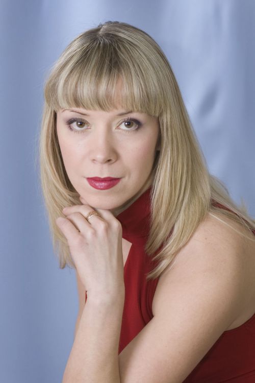 Елена,44года,Красноуфимск