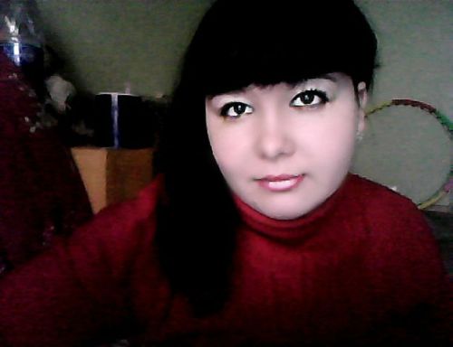 Светлана,38лет,Киров
