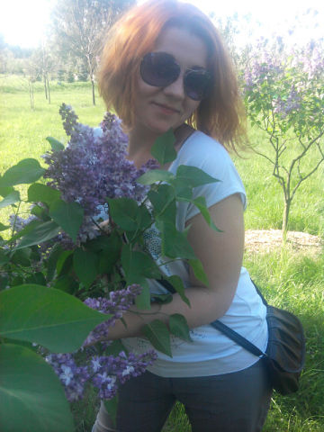 SONNYA,39лет,Кишинев