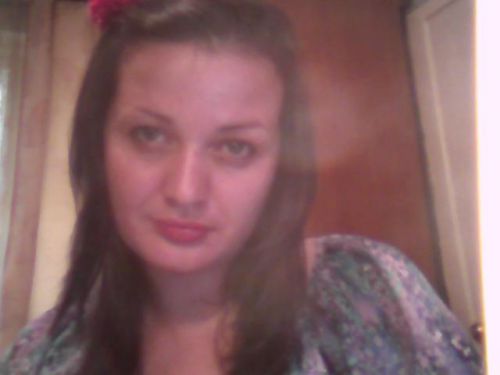 Екатерина,42года,Новосибирск