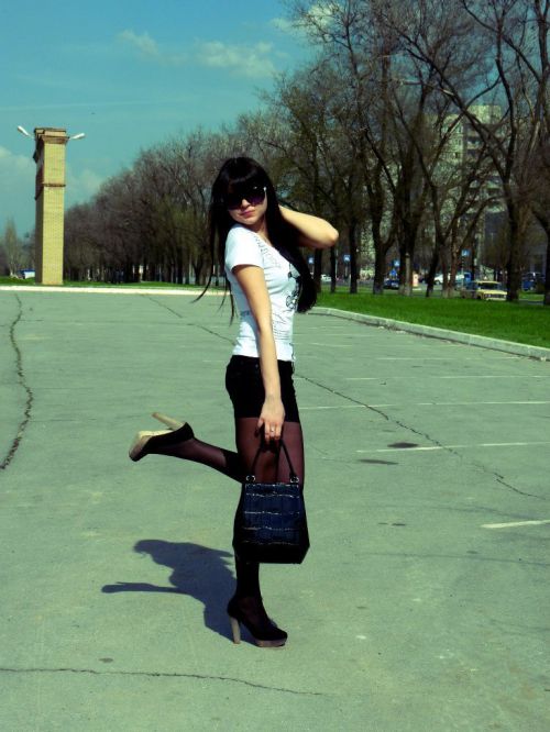 Наталина,37лет,Тула