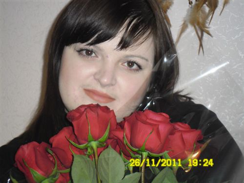 Татьяна,40лет,Краснодар