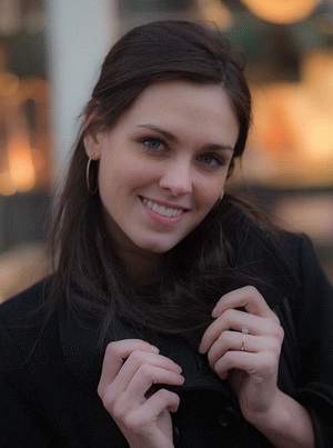 MILENA,37лет,Хабаровск