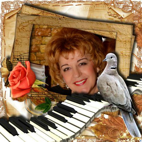 Светлана,62года,Краснодар