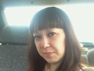 юля,39лет,Пенза