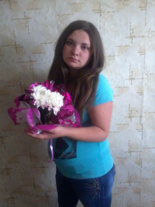 Алёна,32года,Барнаул