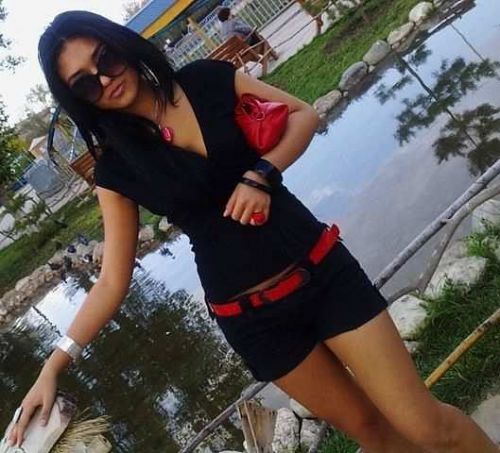Алина,36лет,Петропавловск-Камчатский