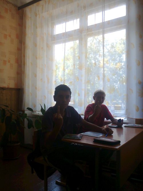 vova schmagaylo,31год,Смела