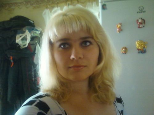Настена,34года,Мариуполь