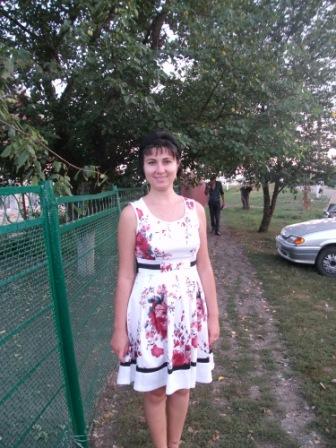 lena,42года,Краснодар
