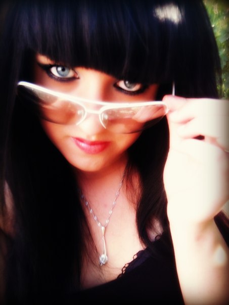 Марина,33года,Полтава
