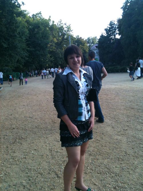 олеся,38лет,Таганрог