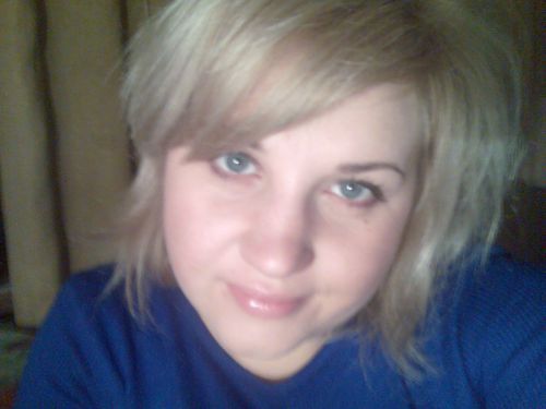 Olenka,41год,Первомайск