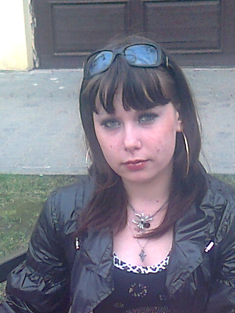 Катерина,32года,Ростов